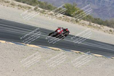 media/Apr-18-2025-CVMA Friday Practice (Fri) [[88baa45499]]/Racer 1/Session 3 (Turn 6 Inside)/